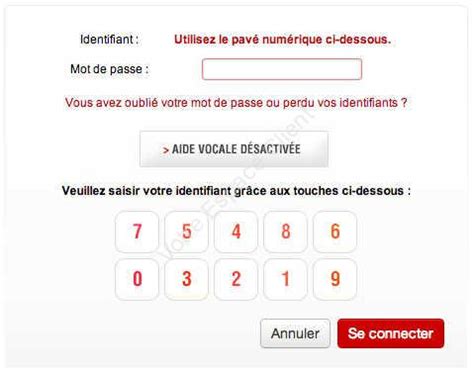 free mon espace abonn mobile|Espace Abonné Free Mobile